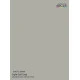 Arcus A574 Acrylic Paint Fs 36440 Light Gull Gray Saturated Color