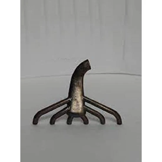 Rexx 32053 1/32 Polikarpov I 153 Chayka Model Kit For Icm