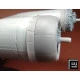Sbs 48090 1/48 B-17 F/G Early Engine And Cowling Set For Hk Models Kit Sbs 48090 1/48 B-17 F/G Early Engine And Cowling Set For Hk Models Kit