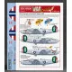 Kits World Kw148271 1/48 Decal For B 24j Liberator Miss Jolly Roger.booby Trap Kits World Kw148271 1/48 Decal For B 24j Liberator Miss Jolly Roger.booby Trap
