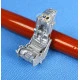 Metallic Details Mdr48215 1/48 Ejection Seat Martin Baker Mk.7 Aircraft Accessories