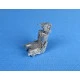 Metallic Details Mdr48217 1/48 Ejection Seat Martin Baker Gru 7a Aircraft Accessories