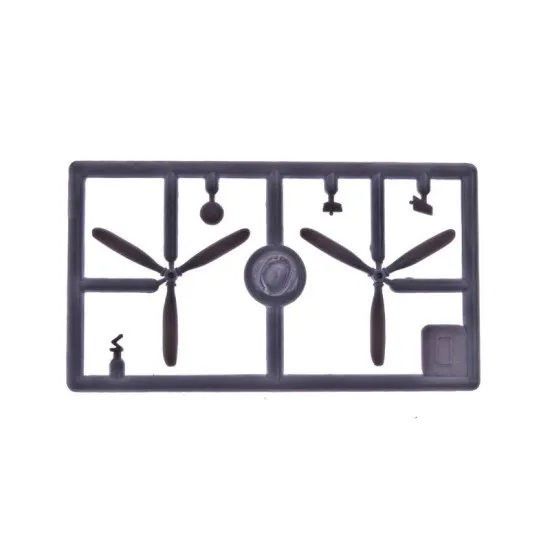 Carvair ATL-98 1/144 Roden 305