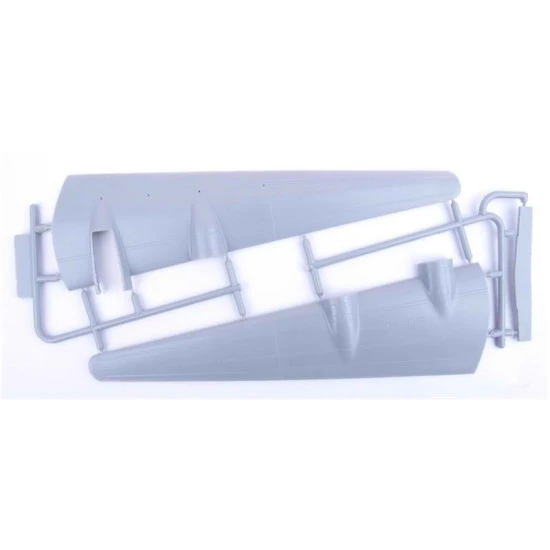 C-124C Globemaster II 1/144 Roden 311