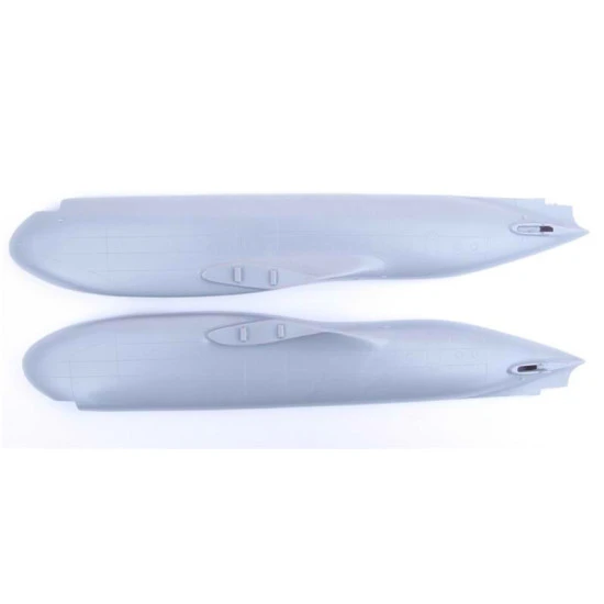 C-124C Globemaster II 1/144 Roden 311