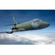 Lockheed C-140A Jetstar 1/144 Roden 316