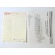 Foxbot 48-065 1/48 Stencils For Ukranian Sukhoi Su25 Revell Kp Oez Smer Mistercraft Kits