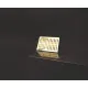 Metallic Details Mdp72011 1/72 Japan Seat Belts Wwii Type 3 Aircraft Kit Metallic Details Mdp72011 1/72 Japan Seat Belts Wwii Type 3 Aircraft Kit