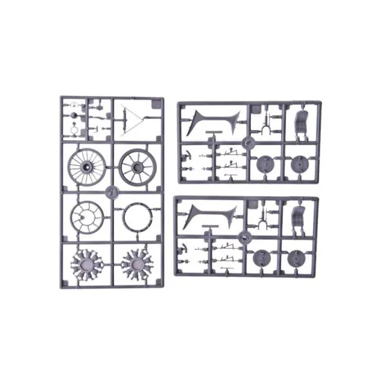 Beechcraft UC-43 Staggerwing 1/48 Roden 442