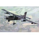 Pilatus PC-6 B2/H4 Turbo Porter 1/48 Roden 449