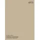 Arcus 241 Enamel Paint Ral 1039 F9 Sandbeige Saturated Color