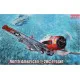 North American T-28C Trojan 1/48 Roden 451 North American T-28C Trojan 1/48 Roden 451