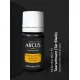Arcus 242 Enamel Paint Ral 9021 F9 Teerschwarz Saturated Color