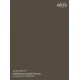 Arcus 243 Enamel Paint Ral 8027 F9 Lederbraun Saturated Color