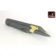 Armory Aca7250 1/72 Kh-41 3m80 Moskit Ssn-22 Sunburn Tactical Anti-ship Guided Missile
