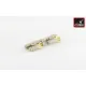 Armory Aca7268c 1/72 Ofab-100-120 100kg High-explosive Bombs And Mzbd-u4t Bomb Racks 8 Bombs And 2 Racks