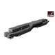 Armory Aca7303 1/72 Gbu-39 Sdb W/ Bru-61/A Carriage System