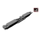 Armory Aca7303 1/72 Gbu-39 Sdb W/ Bru-61/A Carriage System