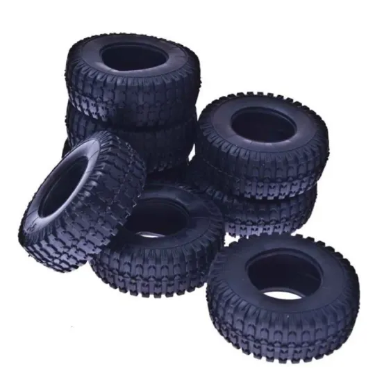 Us Stock Kraz-214b Soviet Military Truck 1/35 Roden 804