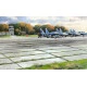 Soviet PAG-14 air-field plates 1/72 ICM 72214