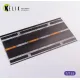 Kelik Ks14405 1/144 Cv 63 Kitty Hawk Acrylic 3 Mm 180.357mm 210 G For Any