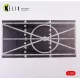 Kelik Ks48015 1/48 Ix514 Baylander Acrylic 3 Mm 180 357 Mm 210 G For Any