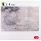 Kelik Ks48016 1/48 Ukraine Kulbakino Air Base Acrylic 3 Mm 410 270 Mm 410 G For Any