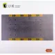 Kelik Ks20005 1/20 F1 Garage Type1 Base Acrylic 3mm 180 357 Mm 210g For Any Adapted Box Master Tools 09815