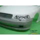Uscp 24t064 1/24 Volvo S40 Stock Front Bumper