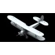 U-2/Po-2 WWII Soviet multi-purpose aircraft 1/48 ICM 48251