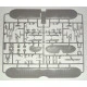 U-2/Po-2 WWII Soviet multi-purpose aircraft 1/48 ICM 48251
