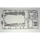 U-2/Po-2 WWII Soviet multi-purpose aircraft 1/48 ICM 48251