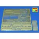 T-34/85 1/35 Aber 35-045