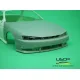Uscp 24t071 1/24 Nissan Silvia S14 240sx Front End Late Type