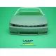 Uscp 24t071 1/24 Nissan Silvia S14 240sx Front End Late Type