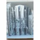 Orel 374/6 1/200 Brandenburg 3d Printing Accessories Kit