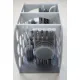 Orel 376/6 1/200 Skr112 3d Printing Accessories Kit