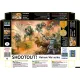 Master Box 35241 1/35 Shootout Vietnam War Series