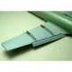 Laci 144161 1/144 Landing Flaps For Locheed L-188 Electraa For X-scale 144005