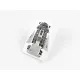 Red Fox Qs-32144 1/32 A-10c Thunderbolt Ii 3d Updated Full Interior Trumpeter