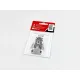 Red Fox Qs-32144 1/32 A-10c Thunderbolt Ii 3d Updated Full Interior Trumpeter