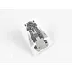 Red Fox Qs-32144 1/32 A-10c Thunderbolt Ii 3d Updated Full Interior Trumpeter