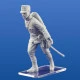 Austro-Hungarian Infantry (1914) figures 1/35 ICM 35673