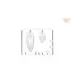 Clear Prop 4824 1/48 F 86a Plastic Model Aircraft