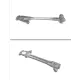 Cat4-r32009 1/32 F 8 Crusader Arresting Hook Early Late Aircraft Accessories Cat4-r32009 1/32 F 8 Crusader Arresting Hook Early Late Aircraft Accessories