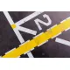 Kelik Ks48005 1/48 Wasp Type Air Carrier Acrylic 3 Mm 410 270 Mm