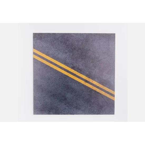 Kelik Ks48008 1/48 Asphalt Road For Drones Or Any Acrylic 3 Mm 240.240 Mm