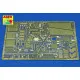 Jagdpanzer IV/70 (V) 1/35 Aber 35-082