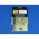 Armoured utility car M 20 1/35 Aber 35-083