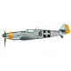 Hadmodels 48086 1/48 Decal For Messerschmitt Bf 109 G-10